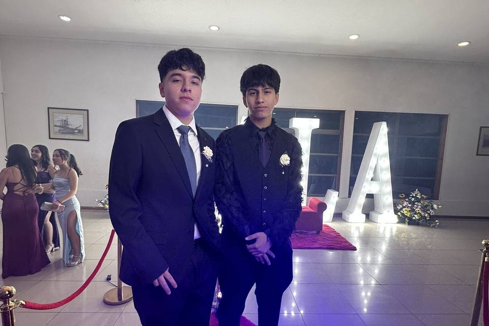 GALA.JJ