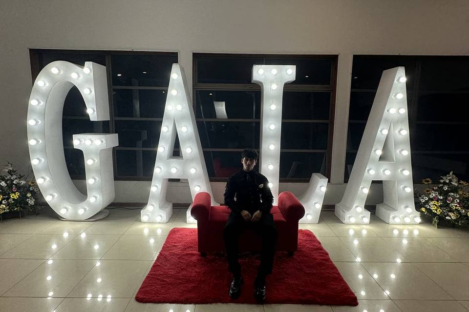 GALA KK