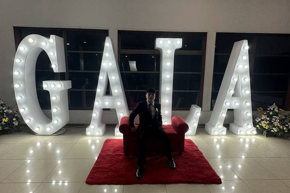 GALA BB