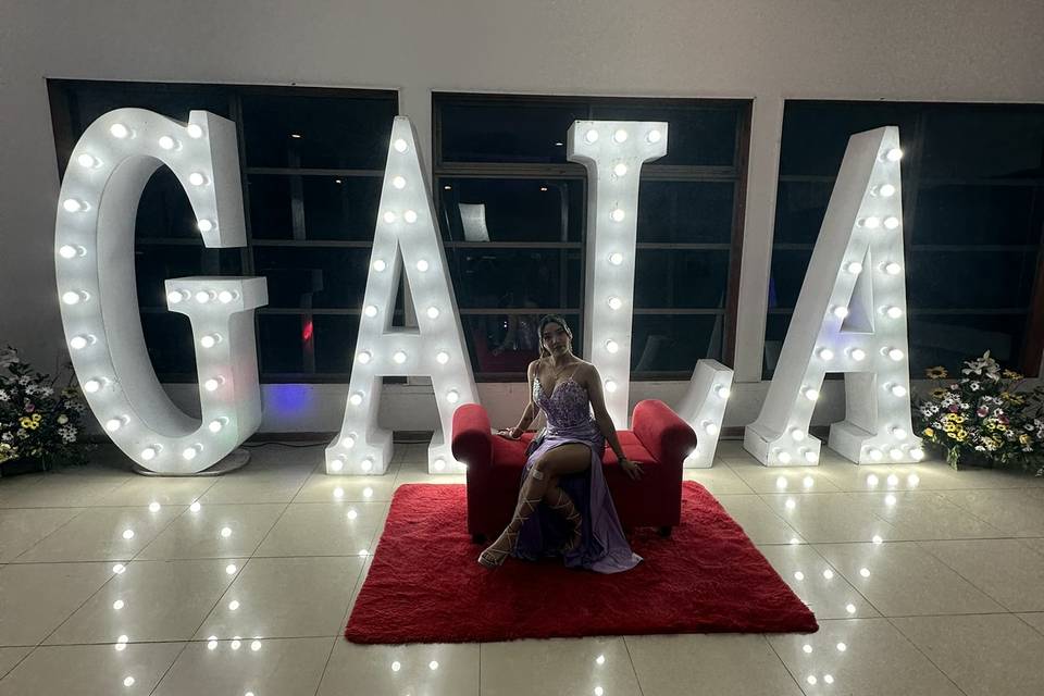 GALA TTV