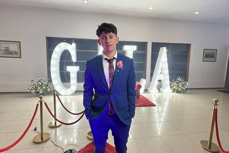 GALA KKI