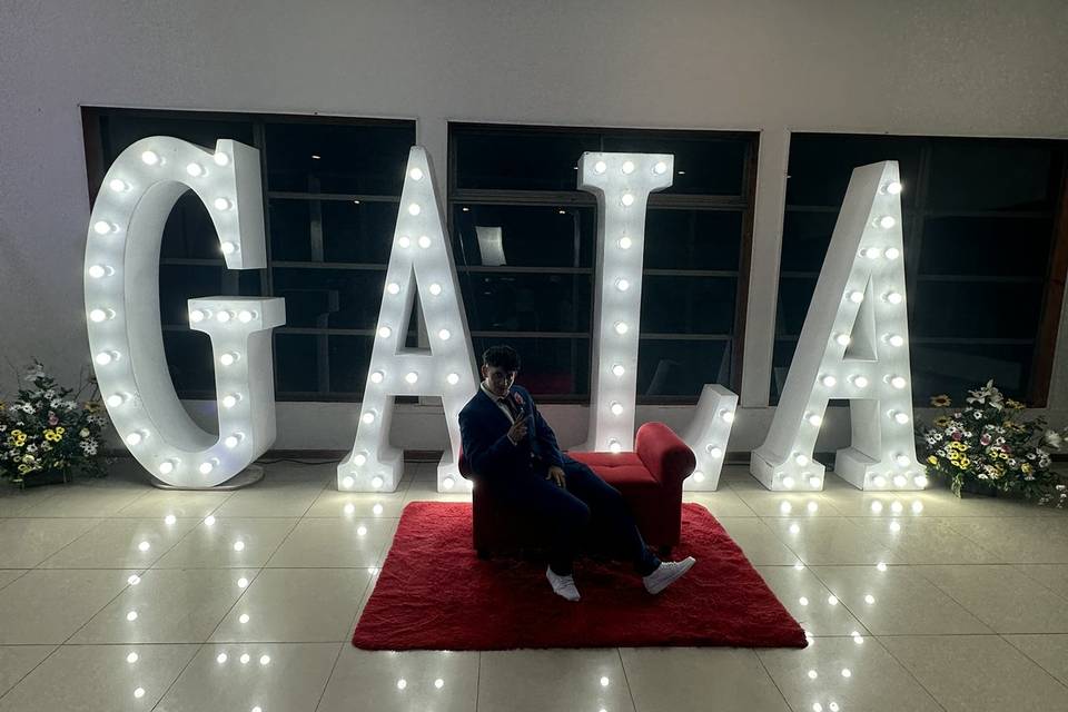 GALA UU