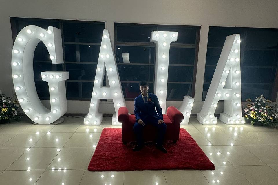 GALAZZE