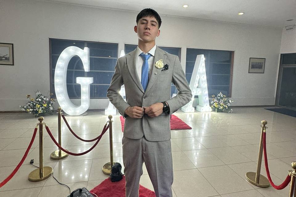 GALA.OOO