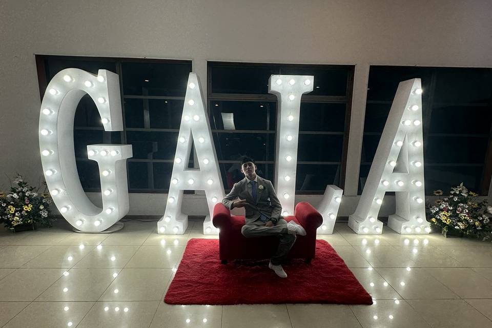 GALA1A