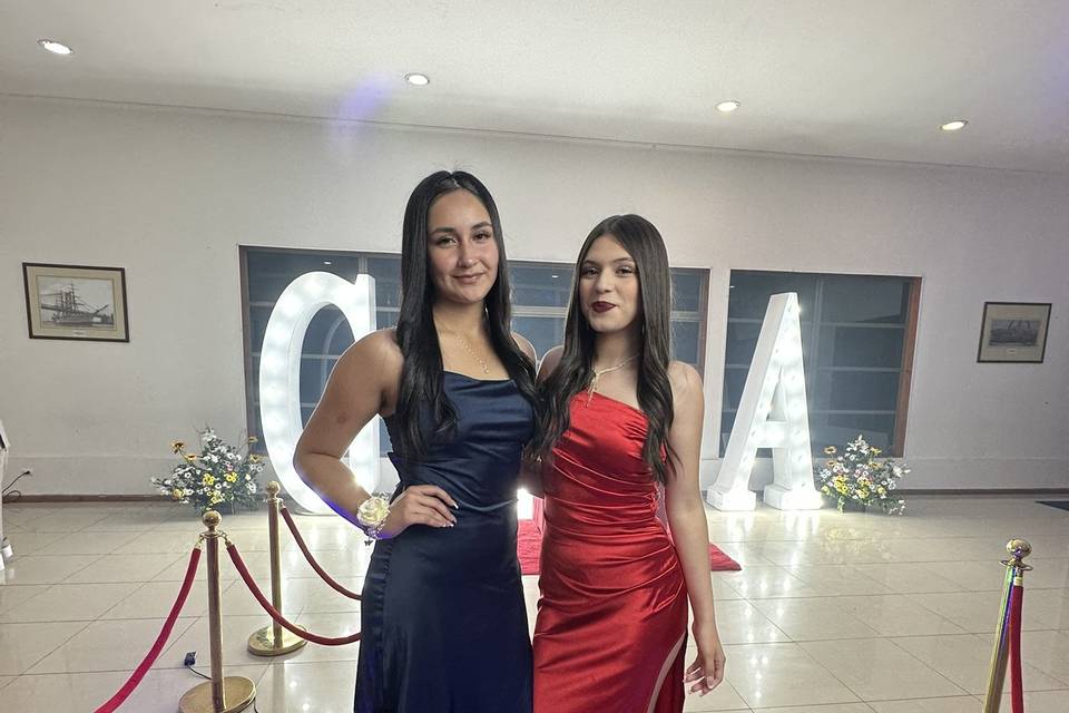 GALA2A