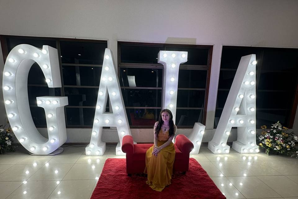 GALA 2A