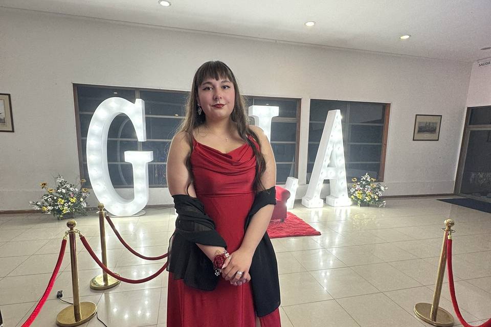 GALA 3A