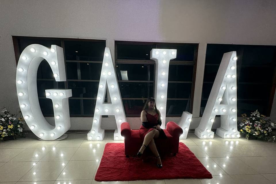 GALATO