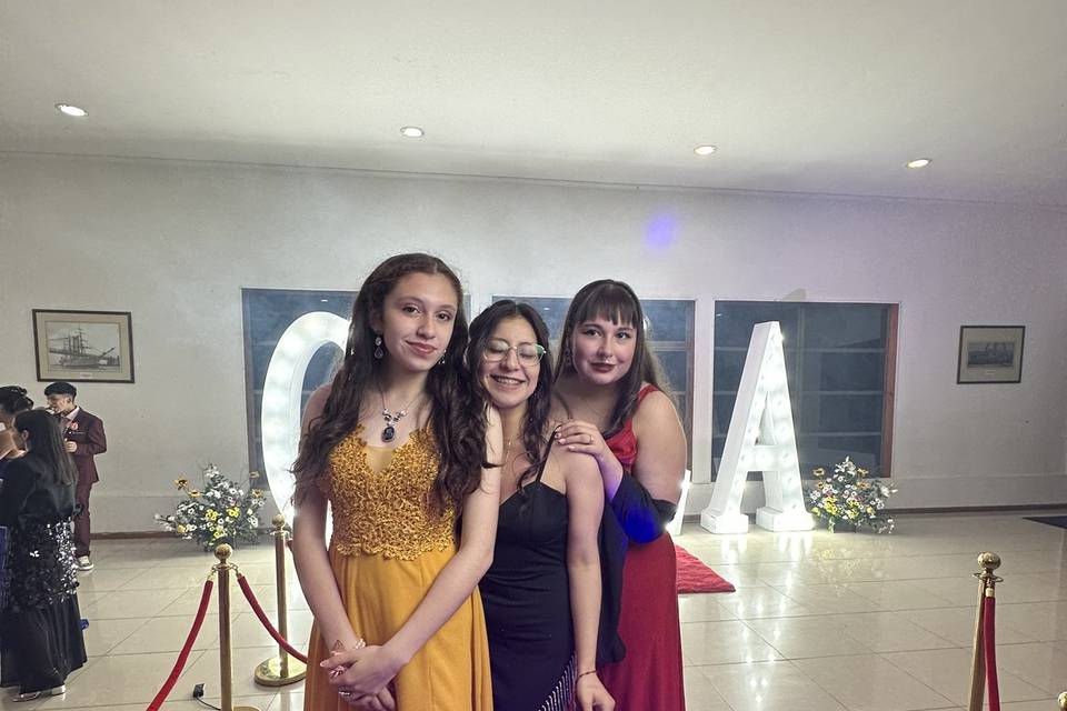 GALA.4