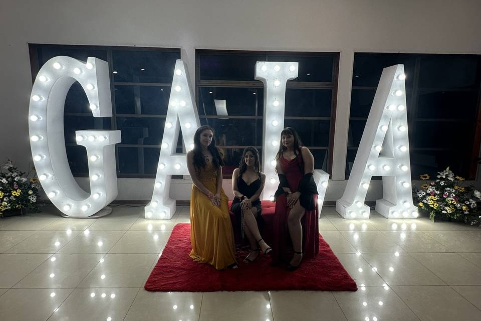 GALA-6