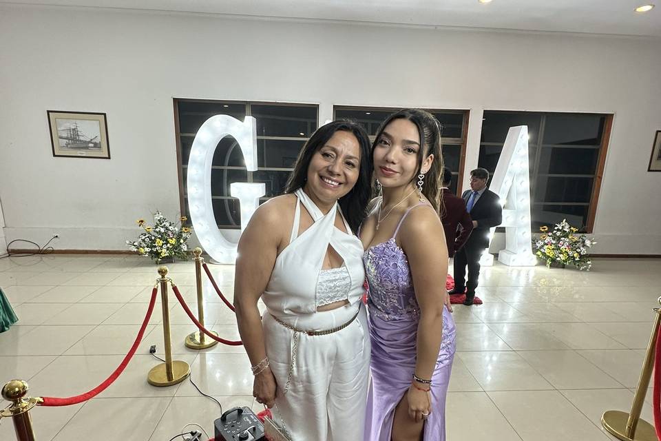 GALA.YU