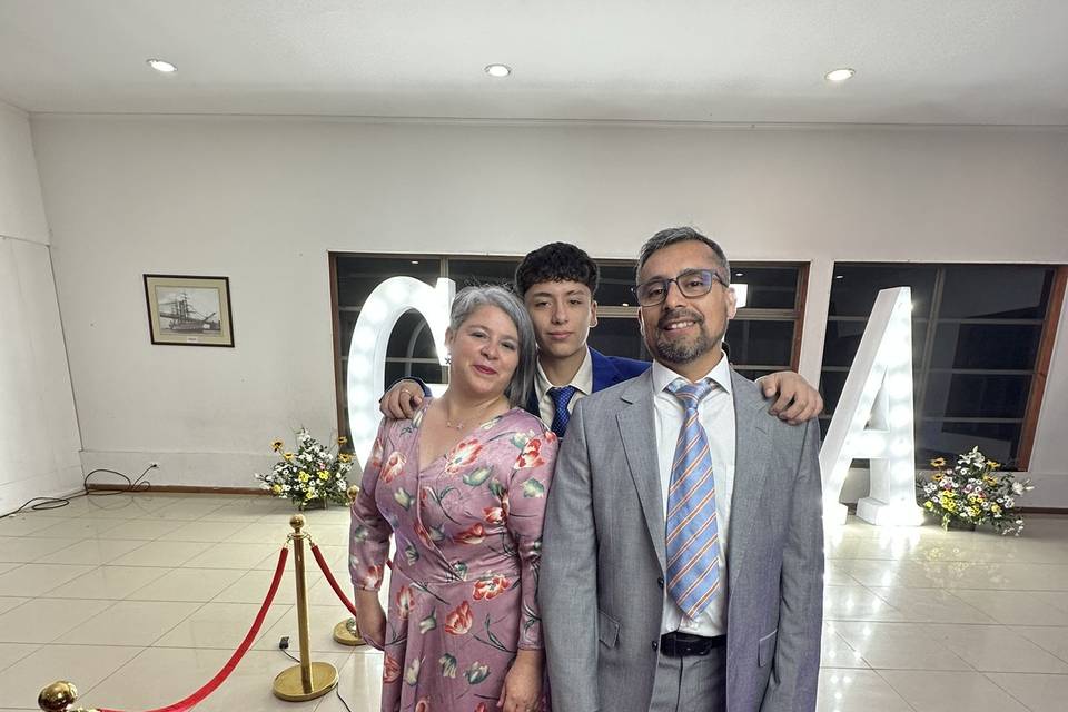GALA,Z2