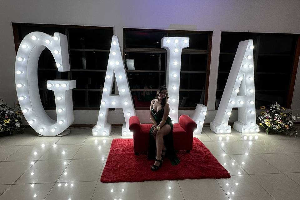 GALAWE3