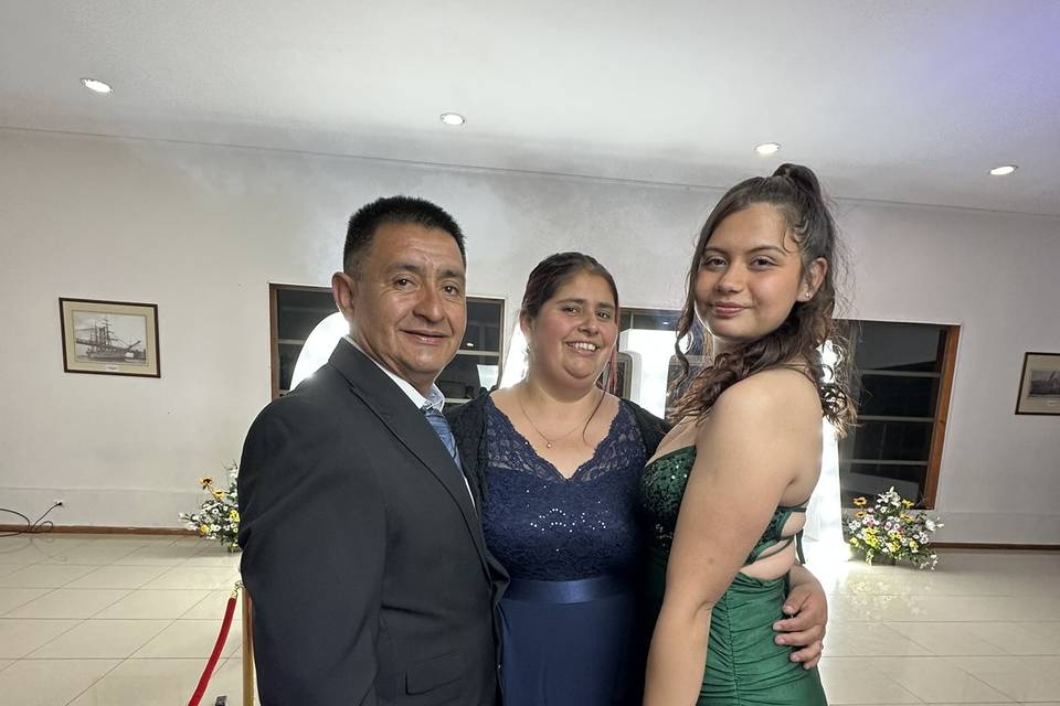 GALA.Y7Y
