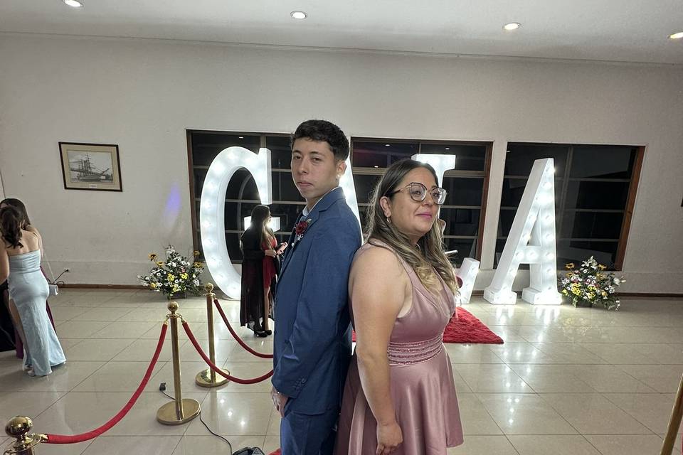 GALA.98