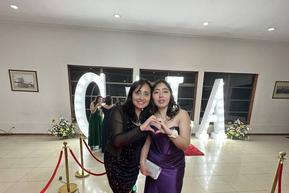 GALA.BB5
