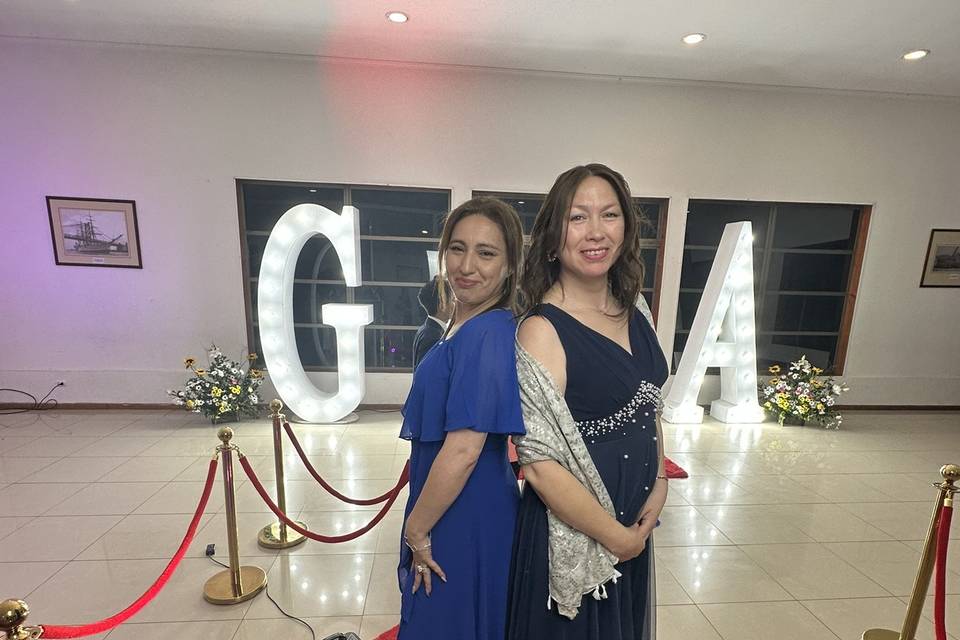 GALA.S3