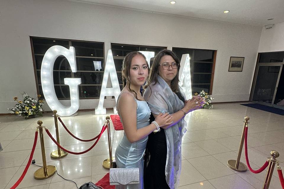 GALA.1WE