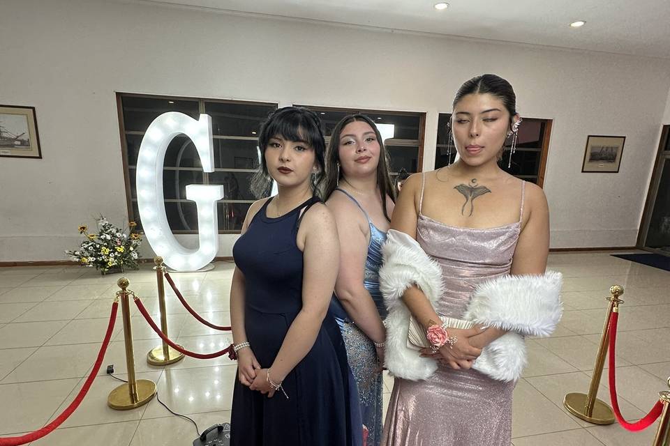 GALA.OI