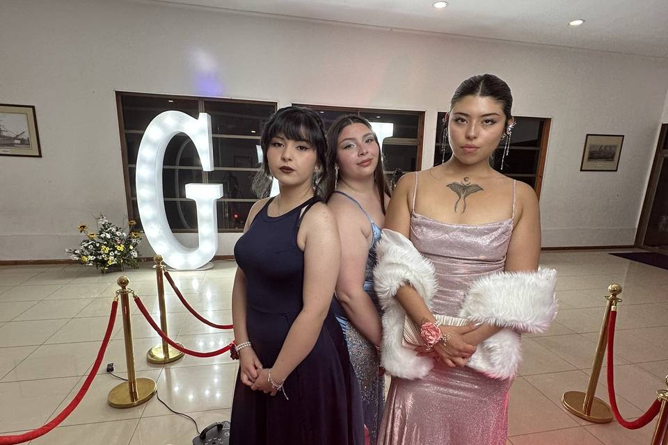GALA.YJ
