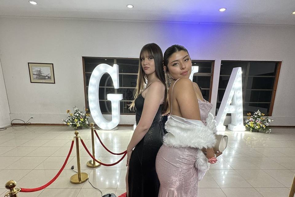 GALA.9U