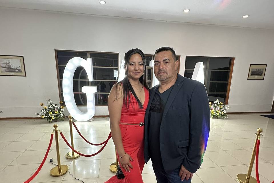 GALA-3ER