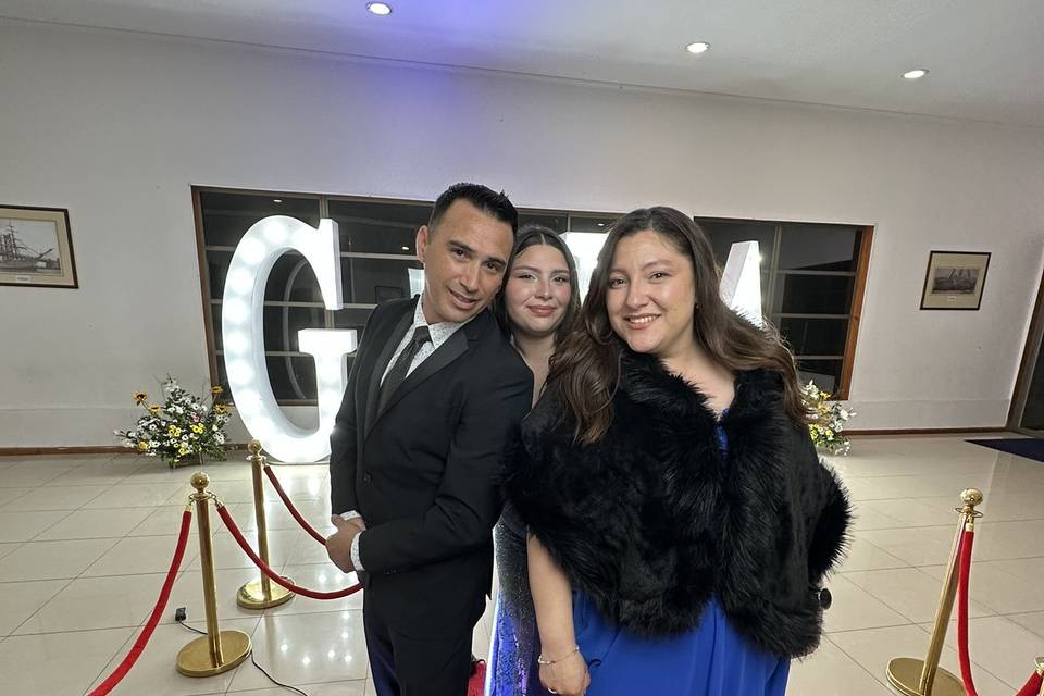 GALA.L