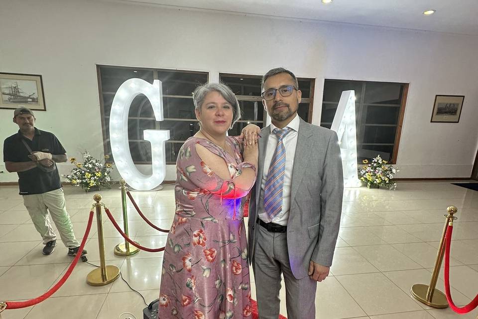 GALA.5T