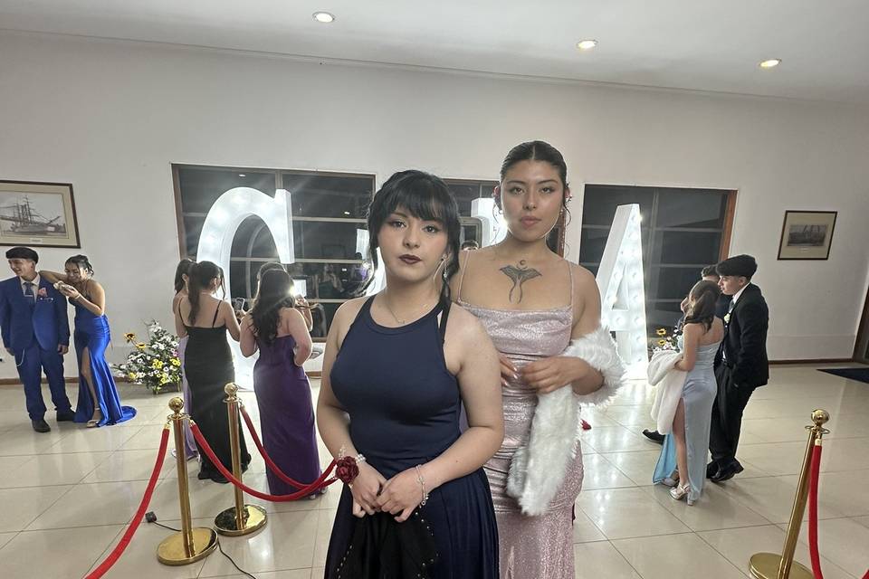GALA.6Y