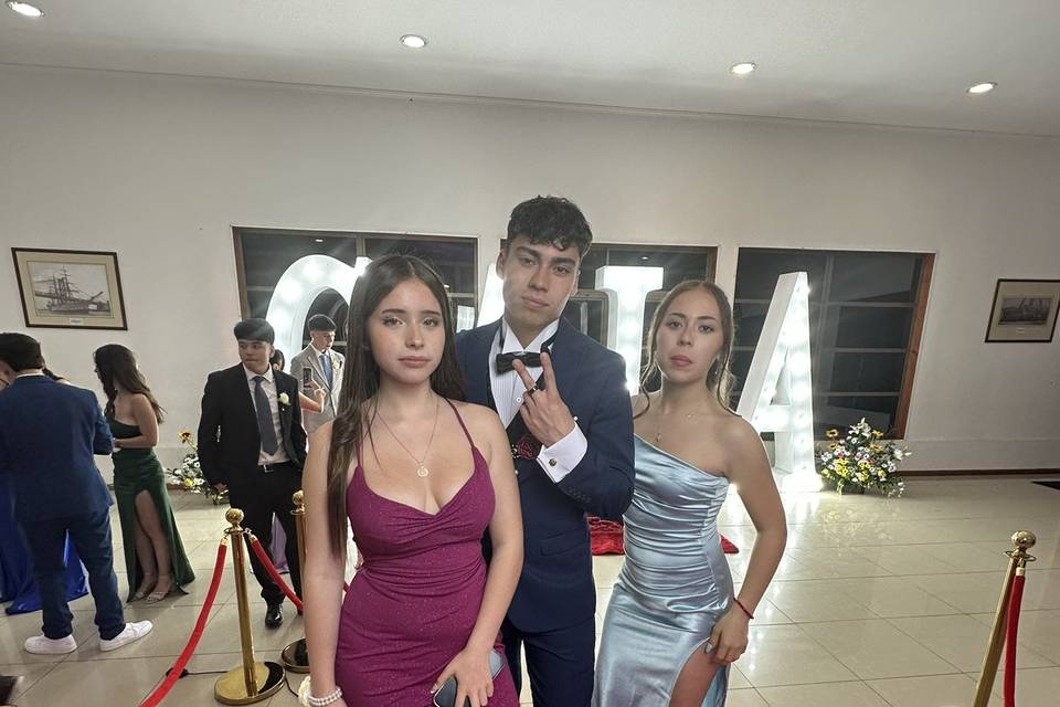 GALA.7U