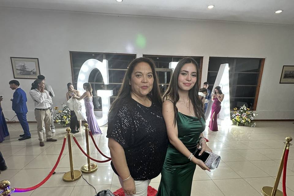 GALA.8U