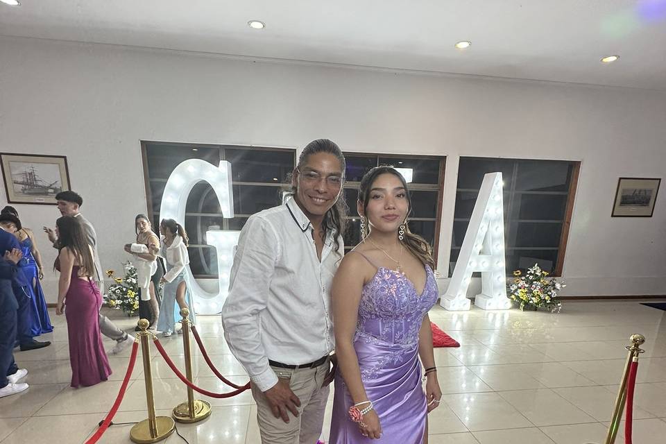 GALA ADULTOS