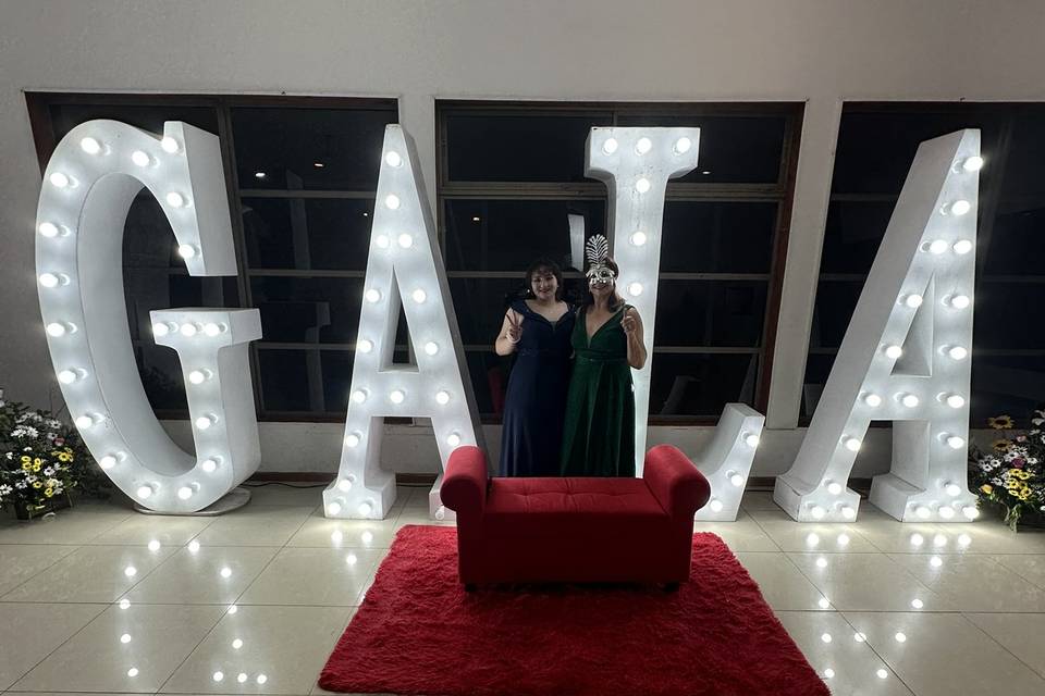 GALA.T5