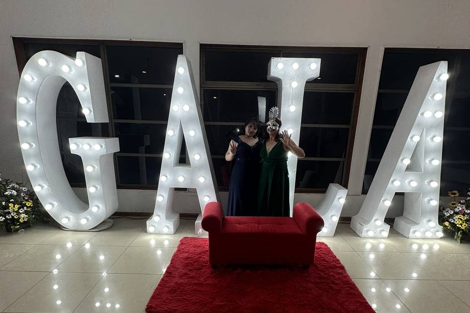 GALA 4B