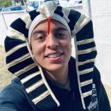 Juan Celedon
