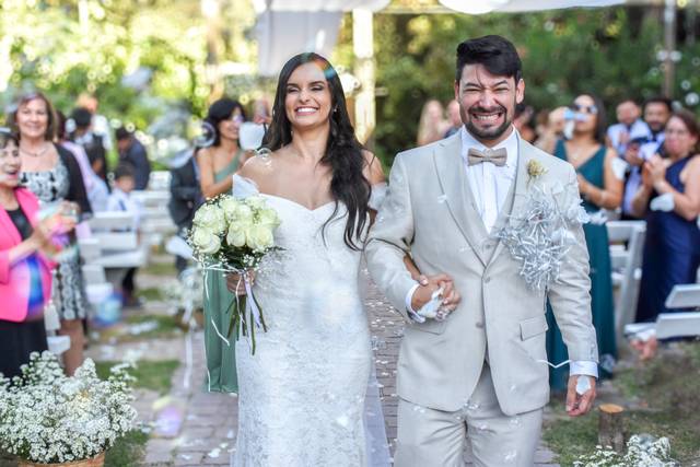 Álex Villavicencio Fotografía