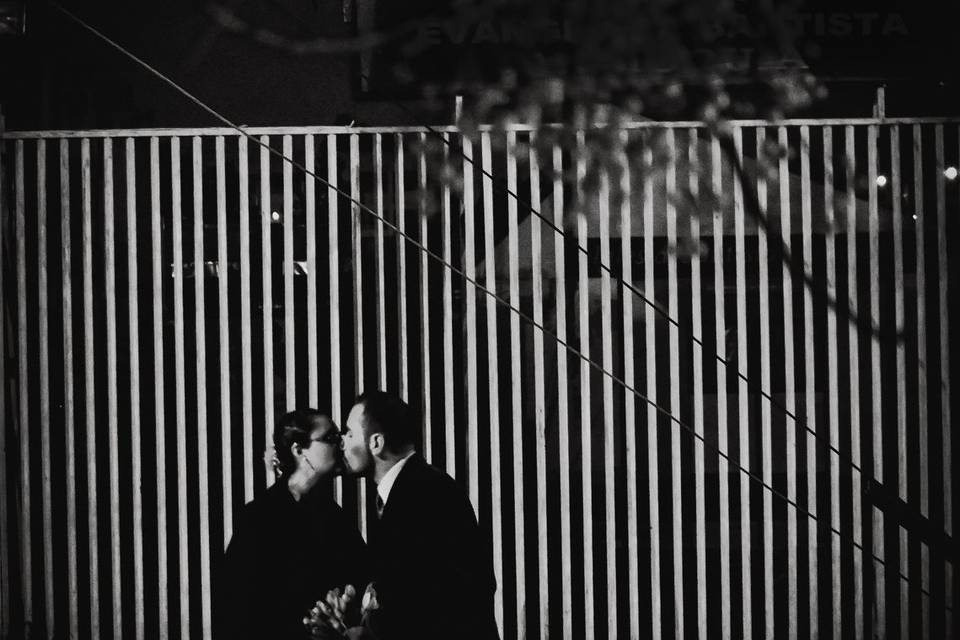 Alex Villlavicencio Fotografía