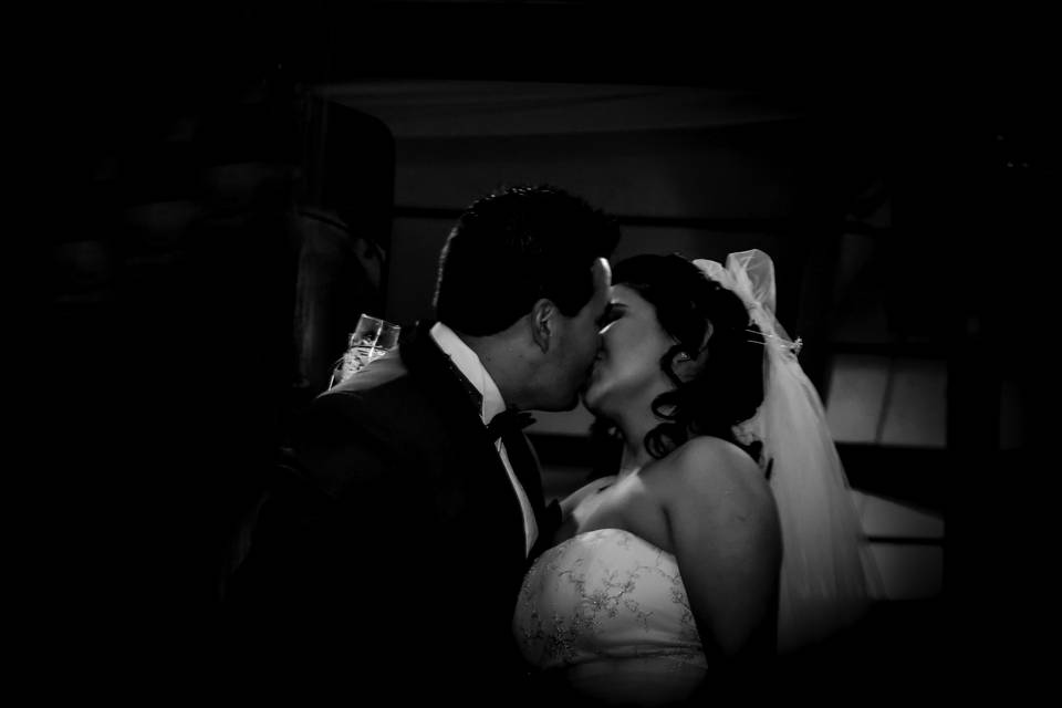 Alex Villlavicencio Fotografía