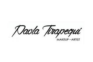 Paola Tirapegui Makeup