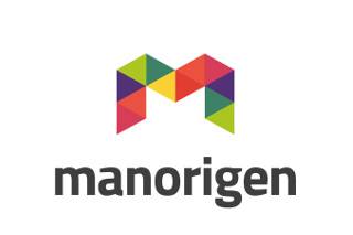 Manorigen