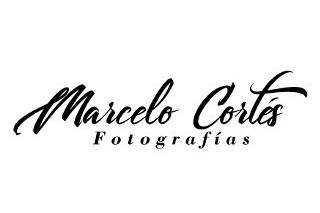 Marcelo Cortés Fotografías