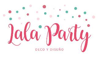 Lala party logo