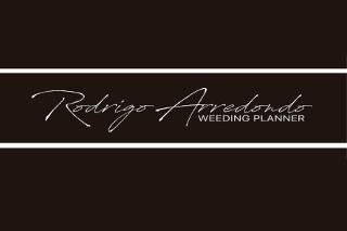 Rodrigo Arredondo Wedding Planner