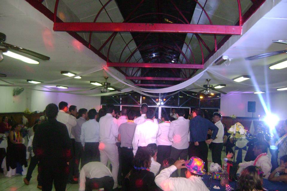 Fiesta