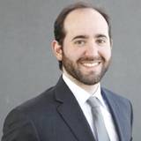 Francisco Larenas