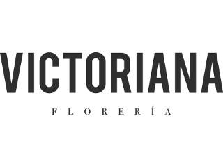 Victoriana Florería