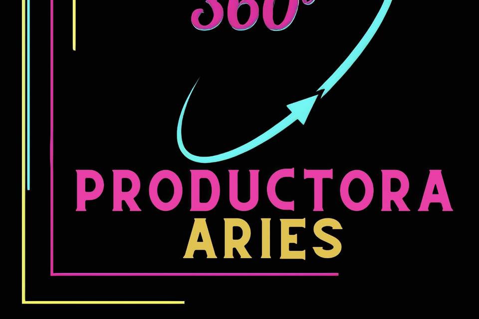 Nuestro logo