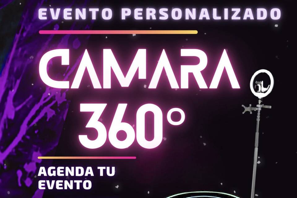 Flayer