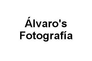 lvaro's Fotografía